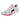 Women's CLAY THE ROGER Pro 3 Tennis Shoes Ivory and Magnolia,Footwear,On,Ivory/Magnolia,5,Tennis Express,3WG10736036-F26copy