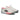 Women's CLAY THE ROGER Pro 3 Tennis Shoes Ivory and Magnolia,Footwear,On,Ivory/Magnolia,5,Tennis Express,3WG10736036