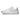 Women's THE ROGER Clubhouse Pro 2 Tennis Shoes White and Ivory,Footwear,On,,,Tennis Express,3WG30050924-F26-1