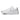 Women's THE ROGER Clubhouse Pro 2 Tennis Shoes White and Ivory,Footwear,On,,,Tennis Express,3WG30050924-F26-2