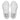 Women's THE ROGER Clubhouse Pro 2 Tennis Shoes White and Ivory,Footwear,On,,,Tennis Express,3WG30050924-F26-3
