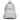 Women's THE ROGER Clubhouse Pro 2 Tennis Shoes White and Ivory,Footwear,On,,,Tennis Express,3WG30050924-F26-4