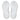 Women's THE ROGER Clubhouse Pro 2 Tennis Shoes White and Ivory,Footwear,On,,,Tennis Express,3WG30050924-F26-5