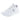 Women's THE ROGER Clubhouse Pro 2 Tennis Shoes White and Ivory,Footwear,On,White/Ivory,5,Tennis Express,3WG30050924-F26copy