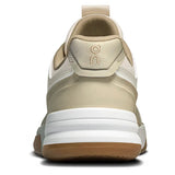 Women's THE ROGER Clubhouse Pro 2 Tennis Shoes Grain and Dew,Footwear,On,,,Tennis Express,3WG30055192-F26-4