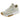 Women's THE ROGER Clubhouse Pro 2 Tennis Shoes Grain and Dew,Footwear,On,Grain/Dew,5,Tennis Express,3WG30055192-F26copy