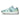 Women's THE ROGER Clubhouse Pro 2 Tennis Shoes Flurry and Brook,Footwear,On,,,Tennis Express,3WG30055205-F26-1