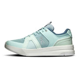 Women's THE ROGER Clubhouse Pro 2 Tennis Shoes Flurry and Brook,Footwear,On,,,Tennis Express,3WG30055205-F26-2