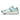 Women's THE ROGER Clubhouse Pro 2 Tennis Shoes Flurry and Brook,Footwear,On,,,Tennis Express,3WG30055205-F26-2
