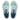 Women's THE ROGER Clubhouse Pro 2 Tennis Shoes Flurry and Brook,Footwear,On,,,Tennis Express,3WG30055205-F26-3