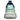 Women's THE ROGER Clubhouse Pro 2 Tennis Shoes Flurry and Brook,Footwear,On,,,Tennis Express,3WG30055205-F26-4