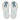 Women's THE ROGER Clubhouse Pro 2 Tennis Shoes Flurry and Brook,Footwear,On,,,Tennis Express,3WG30055205-F26-5