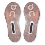 Women's CLAY THE ROGER Clubhouse Pro 2 Tennis Shoes Oyster and Doe,Footwear,On,,,Tennis Express,3WG30605152-F26-5