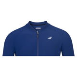 Women's Play Tennis Jacket, Babolat, Tennis Express, 3WP1121-BH24-2