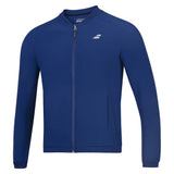 Women's Play Tennis Jacket, Babolat, XX4000, Tennis Express, 3WP1121-BH24-XX4000-1