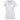 Women's Play Cap Sleeve Tennis Top-Apparel-Babolat-3WP2011-1000-1-Face-Tennis Express