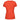 Women's Play Cap Sleeve Tennis Top-Apparel-Babolat-3WP2011-5061-3-Back-Tennis Express