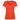Women's Play Cap Sleeve Tennis Top-Apparel-Babolat-3WP2011-5061-Tennis Express