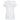 Women's Play Cap Sleeve Tennis Top-Apparel-Babolat-3WP2011-White-Tennis Express