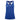Women's Play Tennis Tank-Apparel-Babolat-3WP2071-B-bl-Tennis Express