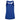 Women's Play Tennis Tank-Apparel-Babolat-3WP2071-B-blue-Tennis Express