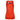 Women's Play Tennis Tank-Apparel-Babolat-3WP2071-B-red-Tennis Express