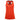 Women's Play Tennis Tank-Apparel-Babolat-3WP2071-B-red1-Tennis Express