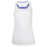 Women's Play Tennis Tank-Apparel-Babolat-3WP2071-B-w-Tennis Express