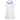Women's Play Tennis Tank-Apparel-Babolat-3WP2071-B-w-Tennis Express