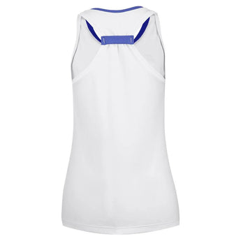 Women's Play Tennis Tank-Apparel-Babolat-3WP2071-B-w-Tennis Express