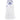 Women's Play Tennis Tank-Apparel-Babolat-3WP2071-B-white-Tennis Express