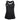 Women's Play Tennis Tank-Apparel-Babolat-3WP2071-Black1-Tennis Express
