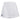 Women's Play Tennis Skort-Apparel-Babolat-3WP2081-B-W-Tennis Express