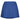 Women's Play Tennis Skort-Apparel-Babolat-3WP2081-B-blue1-Tennis Express