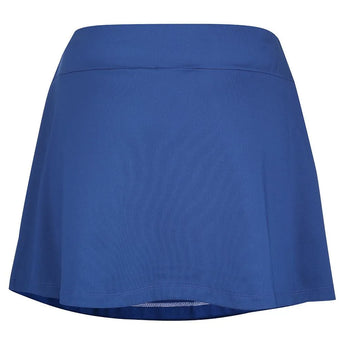 Women's Play Tennis Skort-Apparel-Babolat-3WP2081-B-blue1-Tennis Express