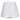 Women's Play Tennis Skort-Apparel-Babolat-3WP2081-B-w2-Tennis Express