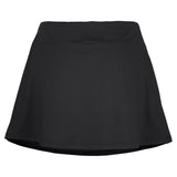 Women's Play Tennis Skort-Apparel-Babolat-3WP2081-Bb3-Tennis Express