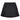 Women's Play Tennis Skort-Apparel-Babolat-3WP2081-Bb3-Tennis Express