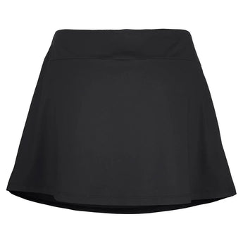 Women's Play Tennis Skort-Apparel-Babolat-3WP2081-Bb3-Tennis Express