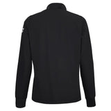 Women's Play Tennis Jacket Black-Apparel-Babolat-3WP2121-2000B-2-Tennis Express