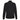Women's Play Tennis Jacket Black-Apparel-Babolat-3WP2121-2000B-2-Tennis Express
