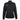 Women's Play Tennis Jacket Black-Apparel-Babolat-3WP2121-2000B-Tennis Express