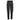 Women's Play Tennis Pant Black-Apparel-Babolat-3WP2131-blk-Tennis Express