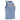 Women's Play Tennis Tank Forever Blue