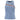 Women's Play Tennis Tank Forever Blue