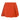 Women's Play Tennis Skort Cherry Tomato
