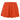 Women's Play Tennis Skort Cherry Tomato