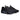 Juniors' The Roger CH Pro Shoes Black and Eclipse-Footwear-On-3YE10010106-U24-1-Tennis Express