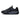 Juniors' The Roger CH Pro Shoes Black and Eclipse-Footwear-On-3YE10010106-U24-3-Tennis Express