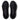 Juniors' The Roger CH Pro Shoes Black and Eclipse-Footwear-On-3YE10010106-U24-5-Tennis Express